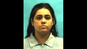 More inmates, fearing coronavirus, pleading for early release