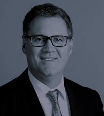 2019 AUSTRALIAN FINANCIAL ADVICE LANDSCAPE