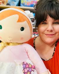 Child's Play Toys Sioux...