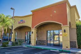 Southeast corner of perris & allesandro. 22455 Alessandro Blvd Moreno Valley Ca 92553 Shopping Center Property For Lease On Showcase Com