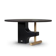 Mo Side Table By Green Apple In Coffee Tables Dining Table Chairs Table Furniture Coffee Table Design