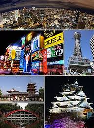 Mengumpulkan senarai lokasi menarik di sekitar kundasang dan ranau sebagai panduan sepanjang percutian anda! Osaka Wikipedia Bahasa Melayu Ensiklopedia Bebas