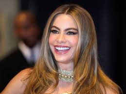 However, there are a few noteworthy relationships that can be mentioned here. Sofia Vergara Shares Her Biggest Beauty Secrets Sofia Vergara Beauty And Makeup Tips
