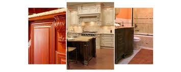 norwood kitchens kitchen renovation