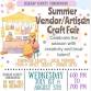 Gerron Belanger: Belknap County Fair Farmers Market