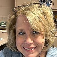 Intentional Teacher: Choosing the Best Strategies for Young Children's  Learning by Ann S. Epstein