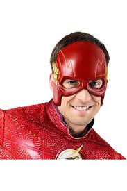 DC Comics Flash Reverse Flash 2 Pack Casual Crew Socks,Multi Colored, Fits  Shoe size-6-12 : Amazon.sg: Fashion