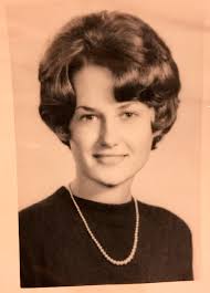 Kathleen Doering Obituary (2017)