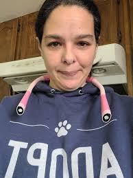 Moved from my bed to my new reading spot. #reading