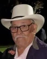 Alfredo Salinas Obituary December 13, 2023