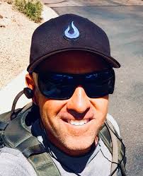 Team 1 — Petrus Resources Ltd.