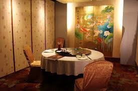 The site owner hides the web page description. å°åŒ—å¸‚å—æ¸¯å€ç¾Žé£ŸæŽ¨è–¦åŒ—äº¬é¤¡è€æ»¿ å°åŒ—å—æ¸¯æ——è‰¦åº— å°åŒ—ç¾Žé£Ÿ æ­£çµ±å®®å»·ä½³é¤šé¤¡è€æ»¿å—æ¸¯æ——è‰¦åº— æ·é‹å—æ¸¯å±•è¦½é¤¨ Walkerland Taipeiwalker Japanwalker Walkerland