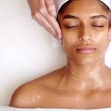 Reel by Karyn Manning (@km.advancedskin) · August 26, 2024