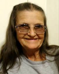 Ryan Christopher Valder Obituary May 30, 2019