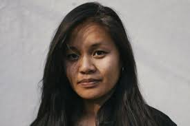 Die Fotografin Thi My Lien Nguyen erklärt, wie sie Ideen schöpft.