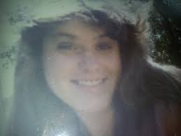 Pharmacy technician role in 1982 at Brown's Pharmacy