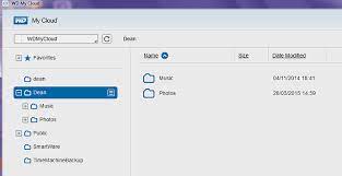 Compatibility can vary, depending on Wd Desktop App My Cloud Wd Community