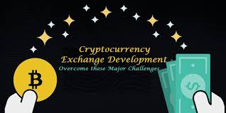 Cryptosoft india enables you to create forwarding addresses to any destination of your choice. Cryptocurrency Exchange Mlm Software Development Company Chennai
