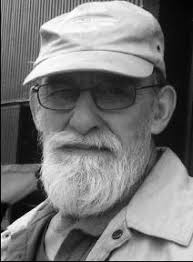 Robert Belcher Obituary