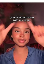 These new pairs don't joke, bestie 😎 Styles: Sparkle, Chanty, Siner,  Donnalyn,Rodz #linkinbio #newglasses #fashioneyewear #myzeelool #trending