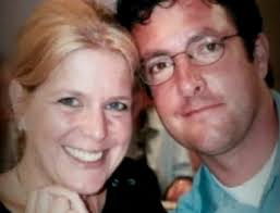 La morte per annegamento