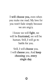Short Quotes About Life For Whatsapp Status Love Quotes Inspirational Quotes Pinterest Inspirat Soulmate Love Quotes Love Yourself Quotes My Life Quotes