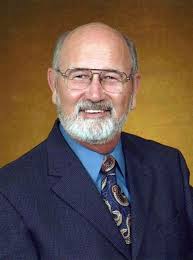 Robert J. Cyr Obituary October 8, 2021