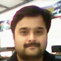 venkat chandra sekhar