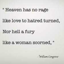 Pin On Quotes