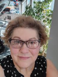 Are there any affordable plumbers in Austin MN for a backed up drain?