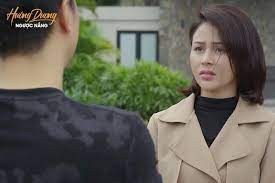 Ông khuyên nhủ con dâu: Qoxc Bwqwro2gm