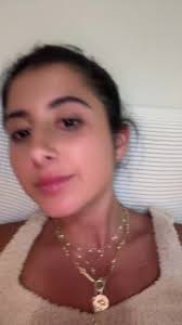 GO GET THE BEST WARM CHOC CHIP COOKIE!!! GLUTEN FREE AND VEGAN  TOO!🍪🍪🍪🤎🤎🤎🤎🤎 @insomniacookies #cookies #glutenfree #dairyfree  #gfcookie #insomnia #foodreview #sweettreat #vegan #vegancookie #cookie ...