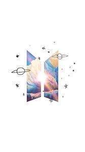 pin by fransyne lucas on bts bts wallpaper bts drawings kpop wallpaper