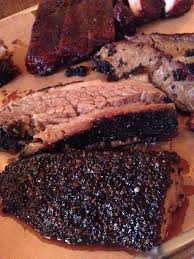 Hometown Bar B Que In Brooklyn Ny Omg Beef Rib Beef Ribs Bbq Beef Pork Belly Tacos