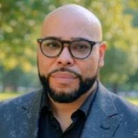 600+ "Pagan" profiles