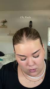 Paula-@wilhelminesmusik #cover #ALY #wilhelminesmusik #paula #singen  #klavier #fürdich #fürdichseiteシ #fürdeineseiteviral #fürdichh #fypシ  #fypシ゚viral #fyp #foryou