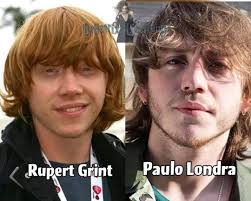 mi cara luego de ver las historias de Erika Julieth