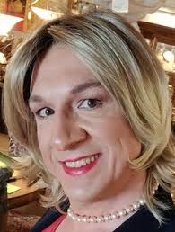 Ashley Marlow's favorites