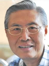 Wang Chun Ling Obituary