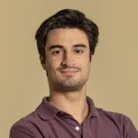 400+ "Recio Recio" profiles