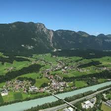 1 bis 12 von mehr als 120. Breitenbach Dorfwanderung Bichlrunde Osterreichs Wanderdorfer