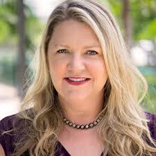 Ercilia Garcia's Instagram, Twitter & Facebook