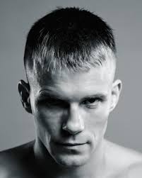 Ben hussein and Hayden emmerson October 4 get your tickets by messaging  either Benjamin Hussain or Hayden emmerson