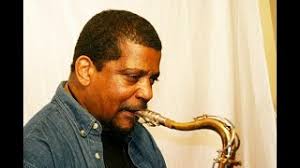 Jazz973 Swinging Hard with Norman Mann and Rafiki at Clements Place Jazz  for Rutgers Institute of Jazz Studies — Jersey Indie