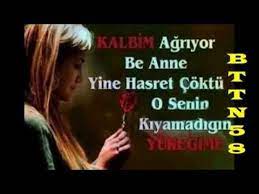 Dunya Yalan Olum Gercek Youtube Gercekler Duygular Muzik