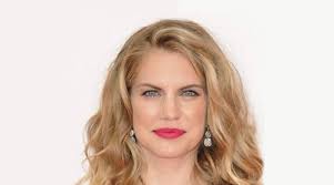 Found 183 islamic names begin with 'm' for muslim girls in 8 pages. List 63 Most Beautiful Croatian Actresses