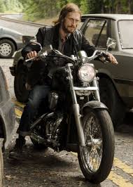 If you have any questions, or would like to help, please pm the mods. The Walking Dead C On Twitter The Walking Dead Walking Dead Characters Walking Dead Season