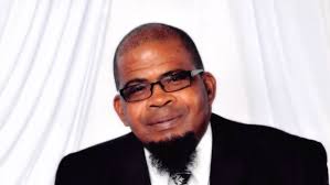 Karl Eugene Dunn Obituary (1962