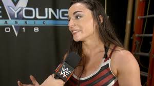 Aerial Monroe vs. Zeuxis