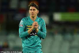 Kim is the glue of the gmp® company and handles. England Call Upon Unusual Dan Lawrence For Two Test Series Against Sri Lanka Aktuelle Boulevard Nachrichten Und Fotogalerien Zu Stars Sternchen